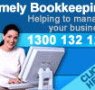 Timely Bookkeeping - Newcastle Accountants