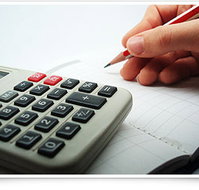 Bookkeeping amp Consulting Services in Midland - Newcastle Accountants