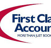 First Class Accounts - Ballajura - Newcastle Accountants