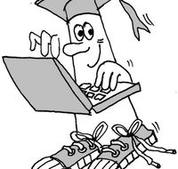 Artooms Bookkeeping Service and Training - Newcastle Accountants