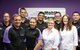Express Mobile Bookkeeping Frankston - thumb 0