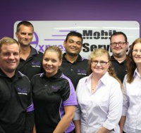 Express Mobile Bookkeeping Frankston - Newcastle Accountants