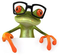 Counting is Easy - Newcastle Accountants