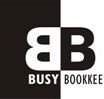 Busy bookkeeping - townsville - Newcastle Accountants