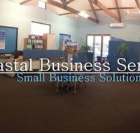 Coastal Business Services - Newcastle Accountants