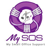 My SOS - Newcastle Accountants