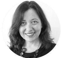 KCL Business Services - Newcastle Accountants