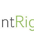 Business Management amp Bookkeeping - Newcastle Accountants