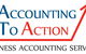 Accounting To Action - thumb 0