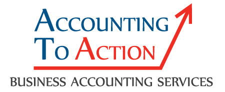Accounting To Action - Newcastle Accountants 0