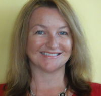 Katrina Boland CPA - Newcastle Accountants