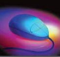 DJ Office Services - Newcastle Accountants