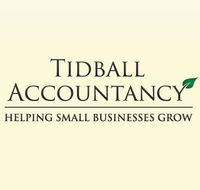 Tidball Accountancy - Newcastle Accountants