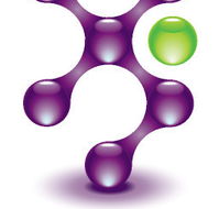 Systems Mentors - Newcastle Accountants