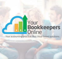 Your Bookkeepers Online - Newcastle Accountants