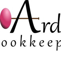 Ardent Bookkeeping - Newcastle Accountants