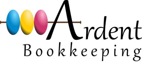 Ardent Bookkeeping - Newcastle Accountants 0