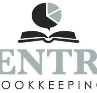 Sentry Bookkeeping - Newcastle Accountants