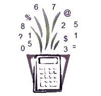 Grassy St Bookkeeping amp Admin - Newcastle Accountants