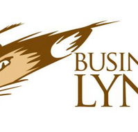 BusinessLynx - Newcastle Accountants