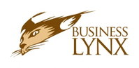 BusinessLynx
