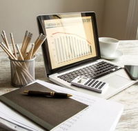 Abacus Admin amp Bookkeeping - Newcastle Accountants