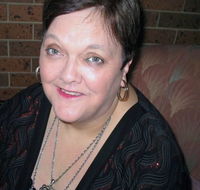 AMAZING ANNE BOOKKEEPING - Newcastle Accountants