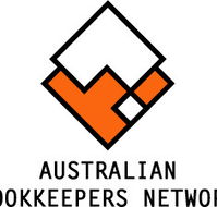 BookSenz - Newcastle Accountants