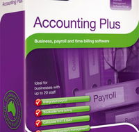 FAB Bookkeeping - Newcastle Accountants
