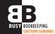 Busy Bookkeeping - Eastern Suburbs - thumb 0