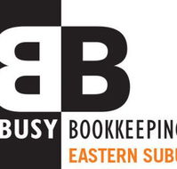 Busy Bookkeeping - Eastern Suburbs - Newcastle Accountants