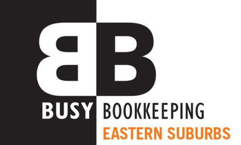 Busy Bookkeeping - Eastern Suburbs - Newcastle Accountants 0