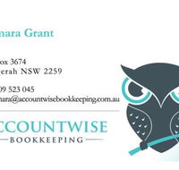 Accountwise Bookkeeping - Newcastle Accountants
