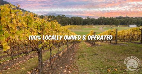 Outer Eastern Bookkeeping - Newcastle Accountants 0