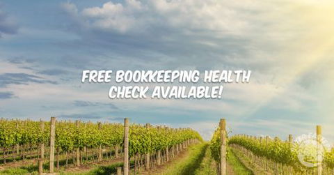 Outer Eastern Bookkeeping - Newcastle Accountants 3