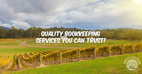 Outer Eastern Bookkeeping - Newcastle Accountants 4