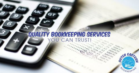 Outer Eastern Bookkeeping - Newcastle Accountants 5