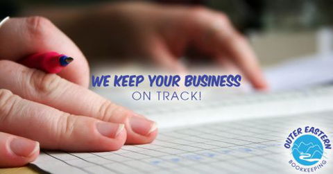 Outer Eastern Bookkeeping - Newcastle Accountants 7