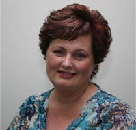 Pink Lady Bookkeeping - Newcastle Accountants