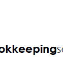 Elite Bookkeeping Solutions - Newcastle Accountants