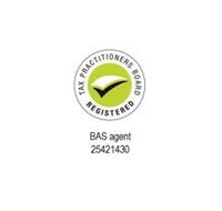 Logan Small Business Bookkeeping amp BAS Service - Newcastle Accountants