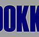 NEF Bookkeeping - Newcastle Accountants