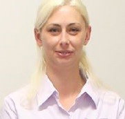 Express Mobile Bookkeeping - Newcastle Accountants
