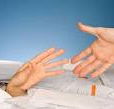 Braeside Bookkeeping Services - Newcastle Accountants