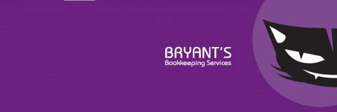 Bryant's Bookkeeping Services Pty Ltd - Newcastle Accountants 0