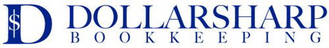 Dollar Sharp Bookkeeping - Newcastle Accountants 0