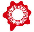 Award Bookkeeping Company Central Coast - Newcastle Accountants