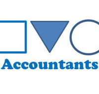 DUO Accountants - Newcastle Accountants