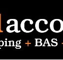 Excel Accounts - Newcastle Accountants