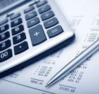 Click Bookkeeping - Newcastle Accountants